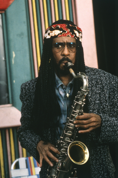 Folt a zsákját borítókép