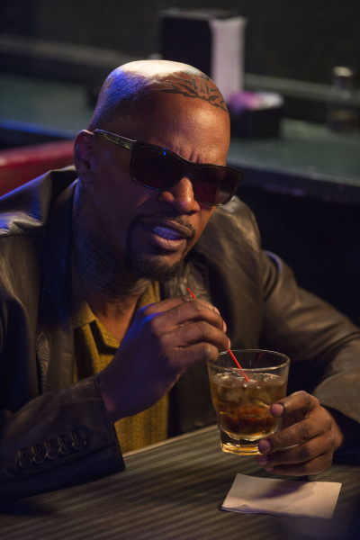 Förtelmes főnökök 2 borítókép