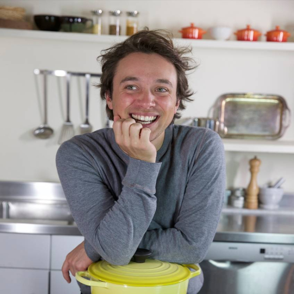 Frankie Celenza - Filléres fogások borítókép