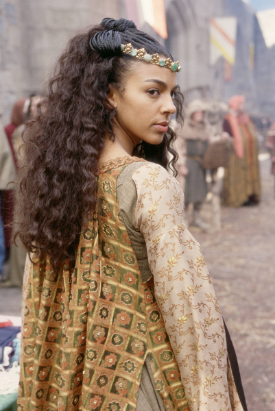 Gagyi lovag borítókép