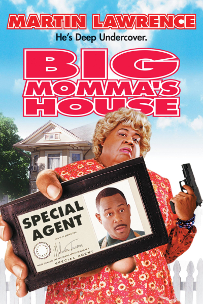 Gagyi mami borítókép