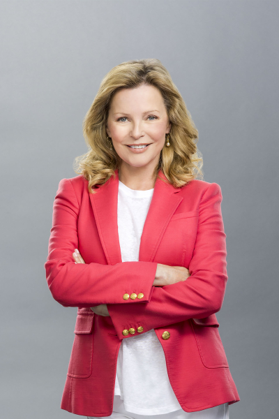 Garázsvásári rejtélyek: Az esküvői ruha borítókép