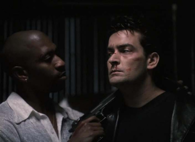 Gátlástalanul borítókép