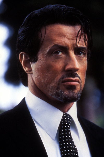 Get Carter (Az igazság fáj) borítókép