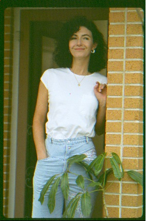 Gilbert Grape borítókép