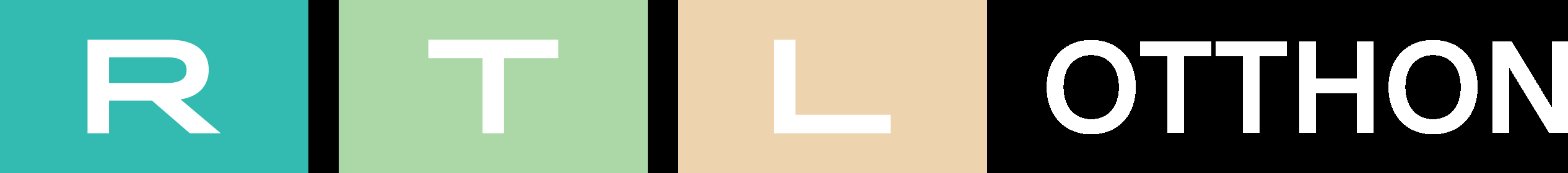 Gino's Italian Express borítókép