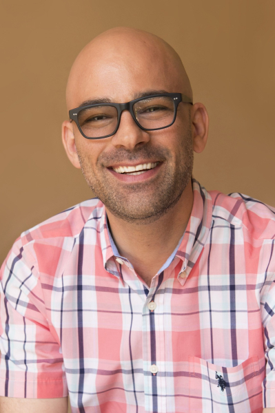 Gólyák borítókép