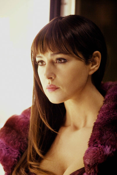 Golyózápor borítókép