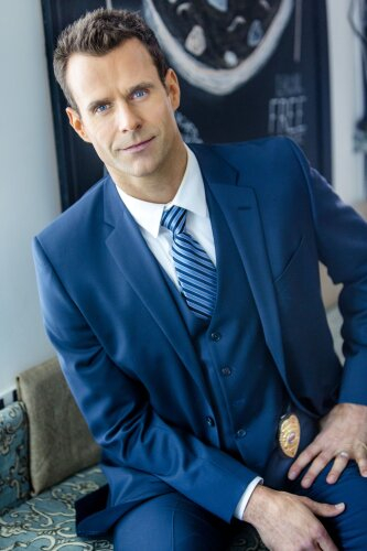 Gyilkos sütik: A csokis keksz rejtély (1) borítókép