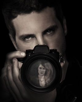 Gyilkosságra fókuszálva borítókép