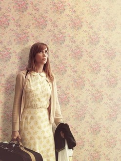 Gyűlölet, barátság borítókép