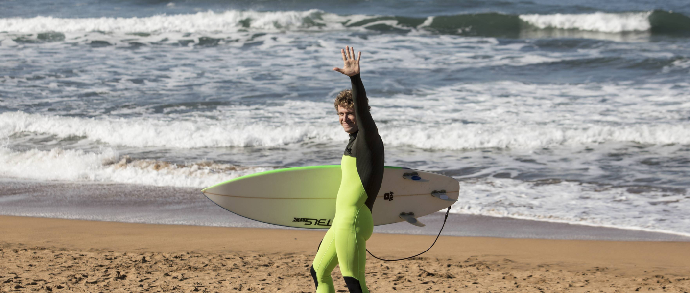 Ha én gazdag lennék borítókép