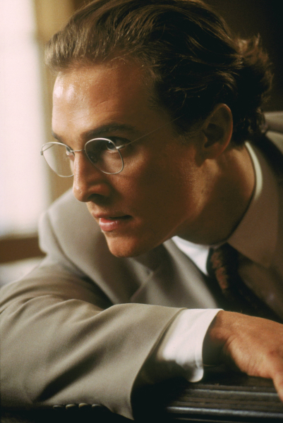 Ha ölni kell borítókép