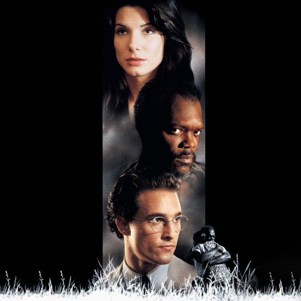 Ha ölni kell borítókép