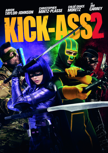 Ha/Ver 2 borítókép