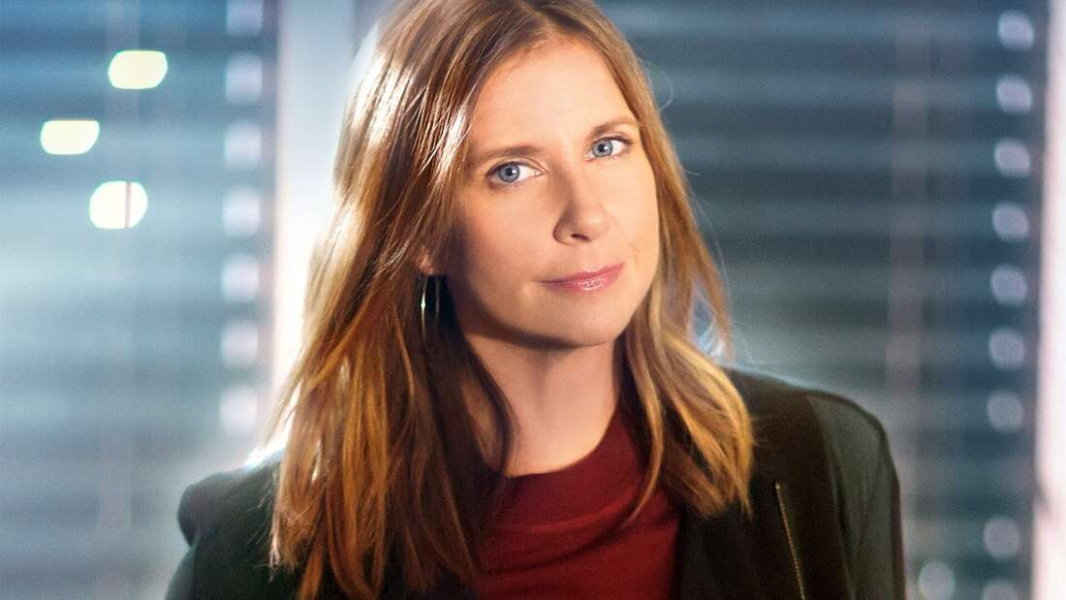 Hailey Dean megoldja: 2 + 2 = Gyilkosság borítókép