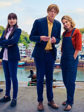 Halál a Paradicsomon túl borítókép