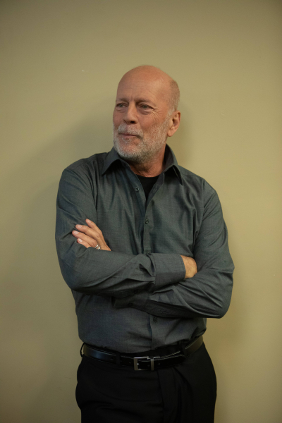 Halál éjfél után borítókép