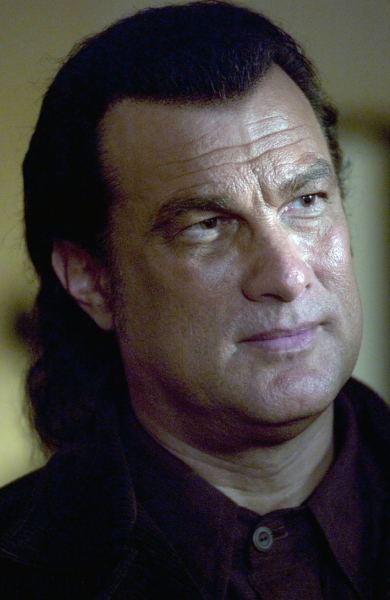 Halálod napja borítókép