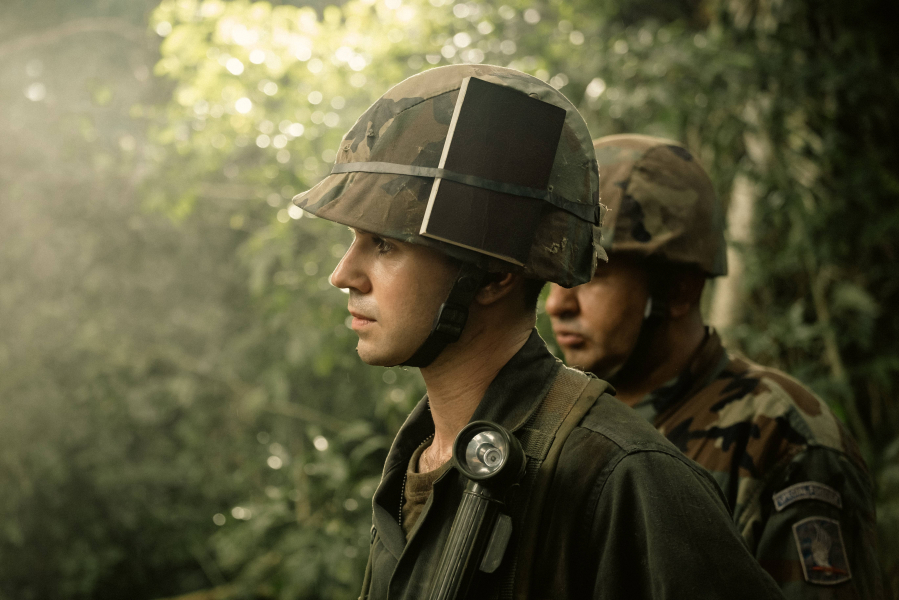 Halálos csapda borítókép