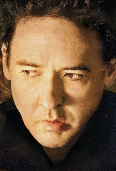 Halálos csomag borítókép