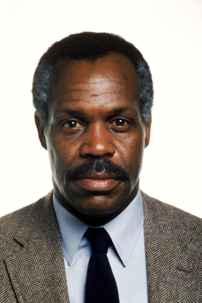 Halálos fegyver 2. borítókép