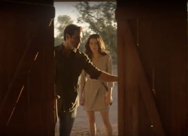 Halálos festmény borítókép