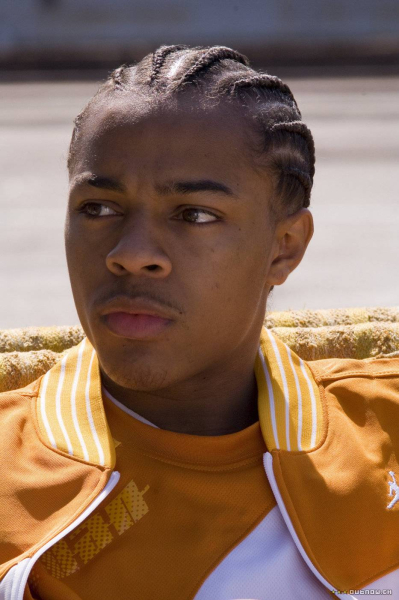 Halálos iramban: Tokiói hajsza borítókép