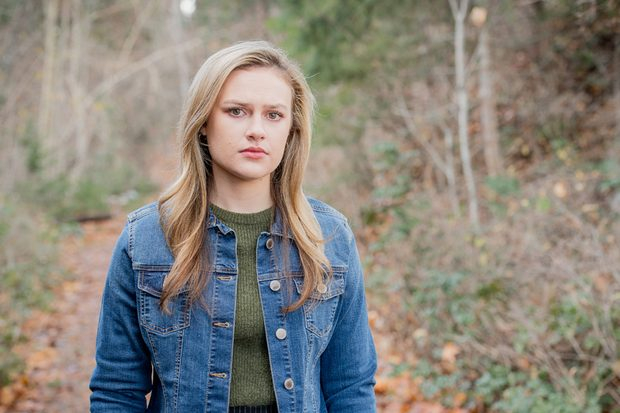 Halálos titkok borítókép