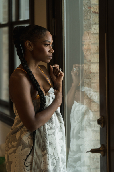 Halhatatlan Kiadó borítókép