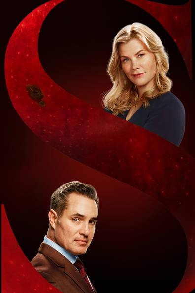 Hannah Swensen rejtélyei: Egy romlott alma borítókép