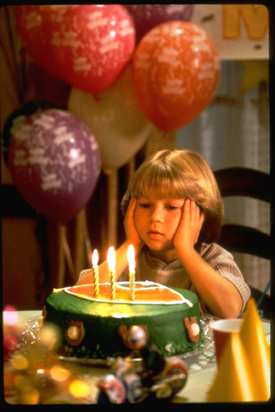 Hantaboy borítókép