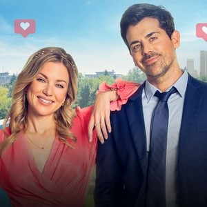 Három randi az örökkévalóságig borítókép