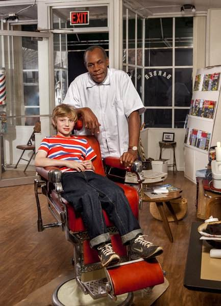 Hazavezető út borítókép