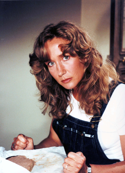 Házibuli borítókép