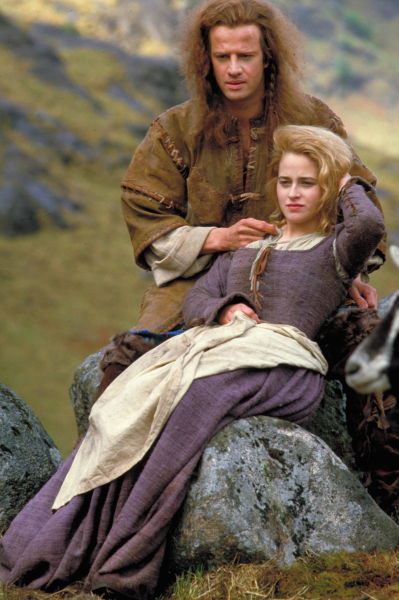 Hegylakó borítókép