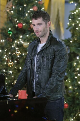 Herceg a zongoránál borítókép