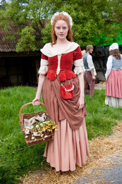 Hétszerszép borítókép