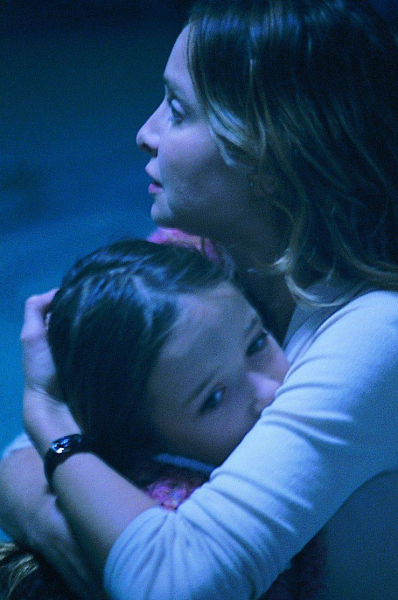 Hideg csontok borítókép