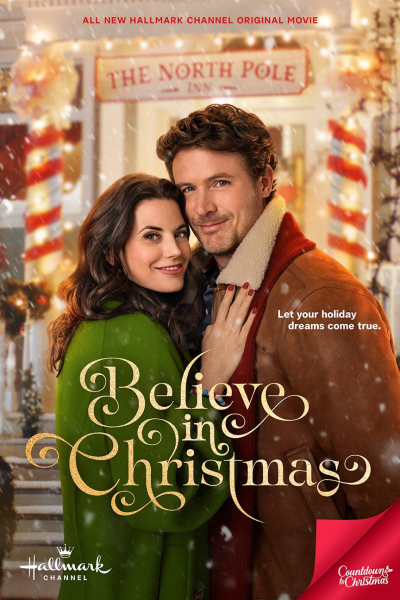 Higgy a karácsonyban borítókép