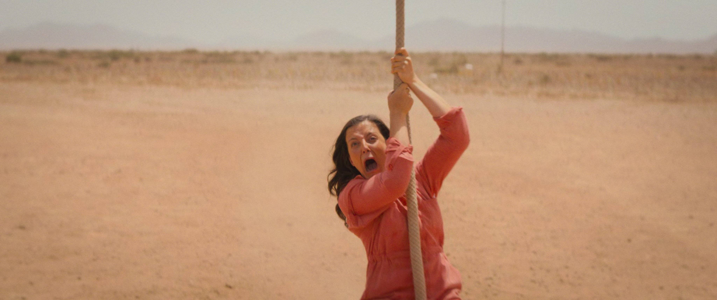 Hirtelen menyasszony borítókép