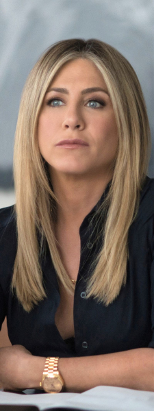 Hivatali karácsony borítókép