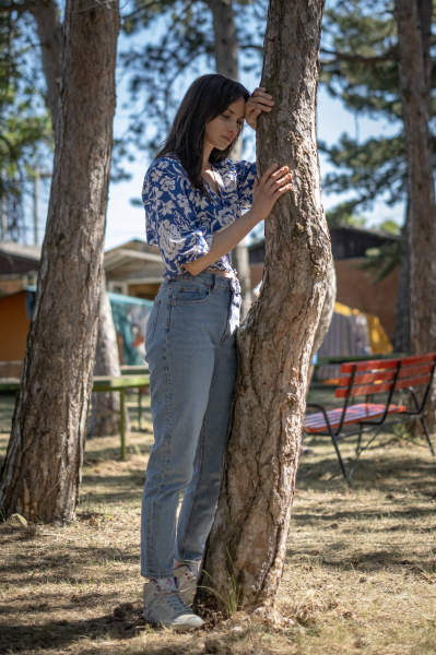 Hogyan tudnék élni nélküled? borítókép