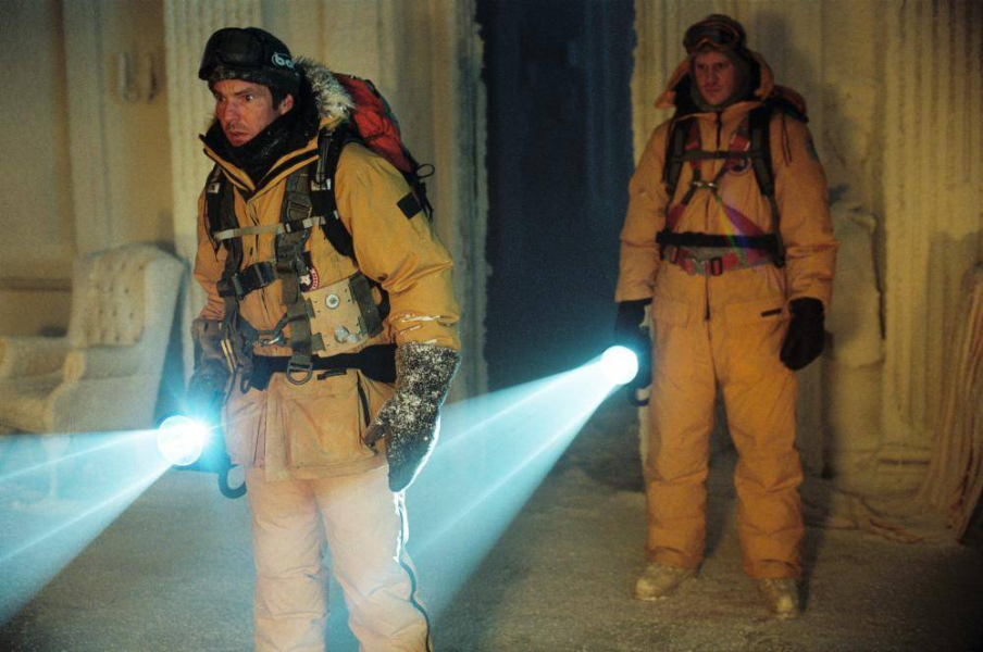 Holnapután borítókép