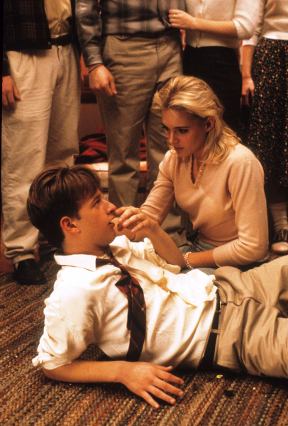 Holt költők társasága borítókép