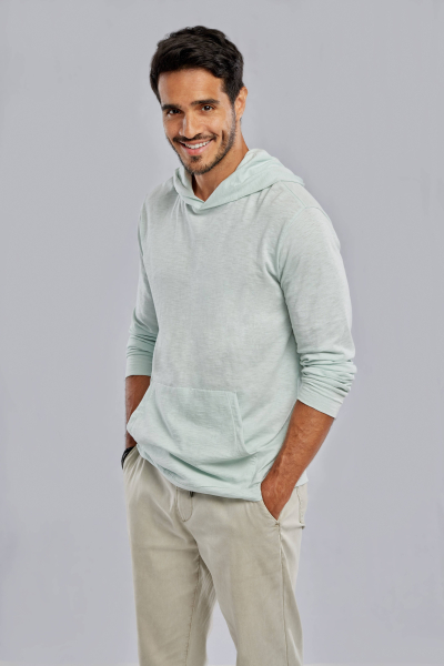 Hullámzó szerelem borítókép