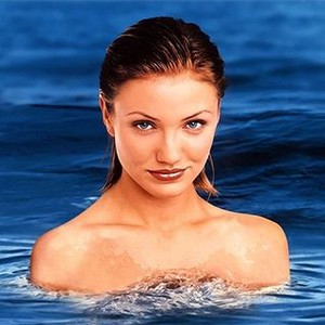 Hullázó kedélyek borítókép