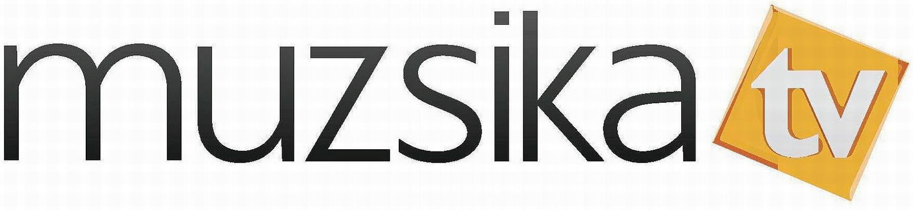 Hungarian Pop Top Klip Mix borítókép