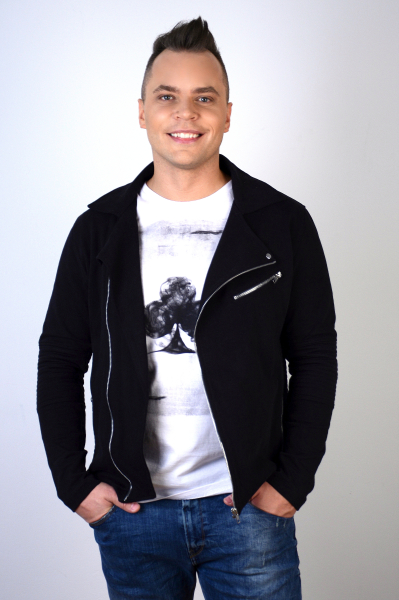 Hungarian pop top borítókép