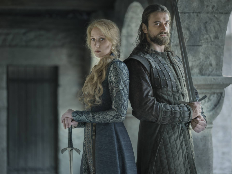 HUNYADI borítókép